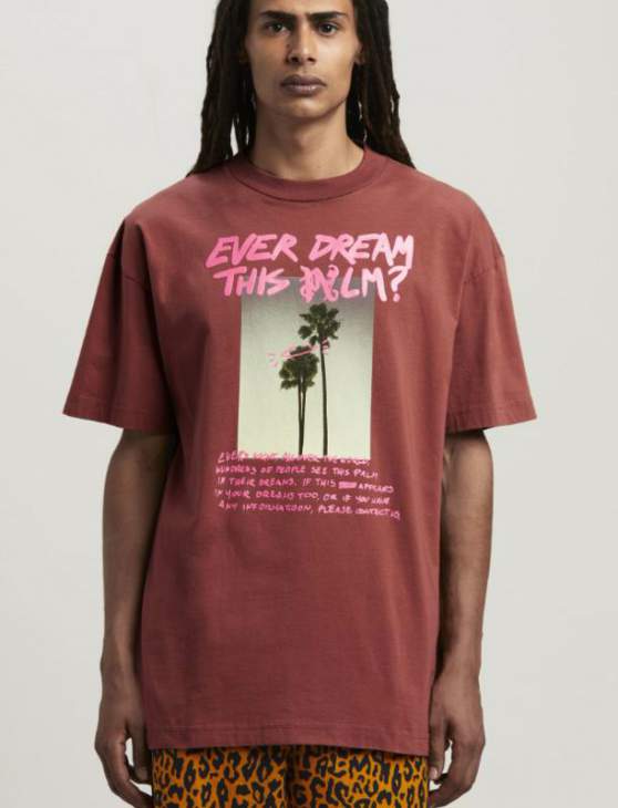Picture of Palm Angels T Shirts Short _SKUPalmAngelsS-XLmrtx80294092